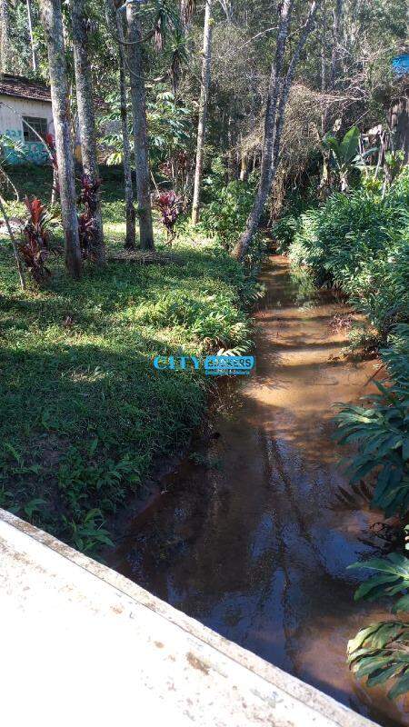 Fazenda à venda com 6 quartos, 400000m² - Foto 14