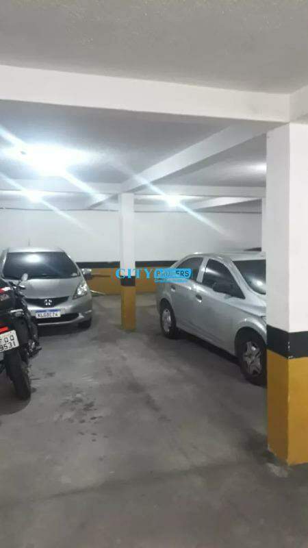 Casa à venda com 3 quartos, 120m² - Foto 14