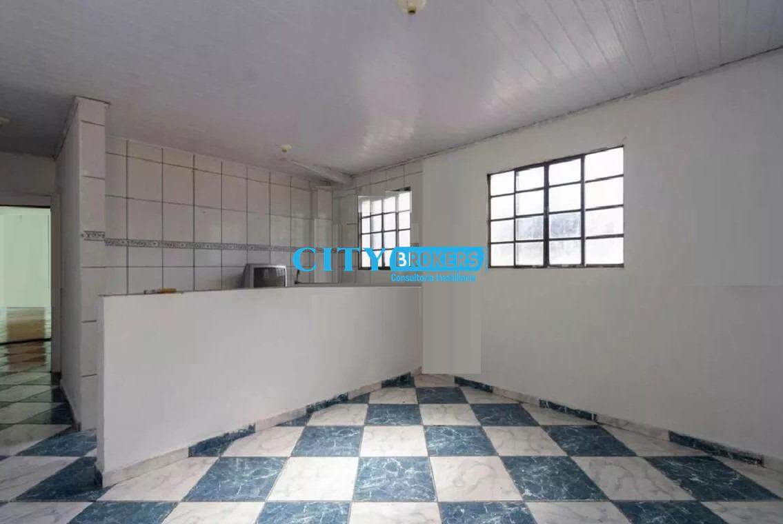 Sobrado, 5 quartos, 188 m² - Foto 3