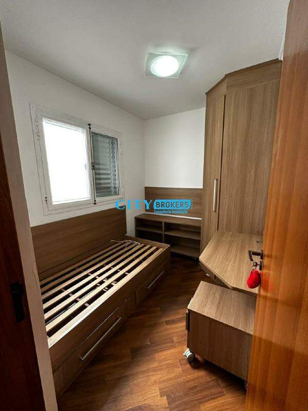 Casa à venda com 3 quartos, 100m² - Foto 7