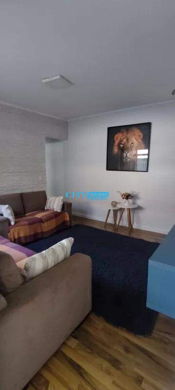 Casa à venda com 4 quartos, 150m² - Foto 14