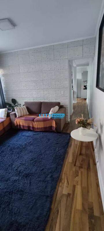 Casa à venda com 4 quartos, 150m² - Foto 12