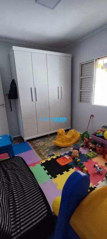 Casa à venda com 4 quartos, 150m² - Foto 19