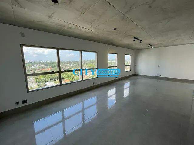 Apartamento à venda com 2 quartos, 70m² - Foto 1