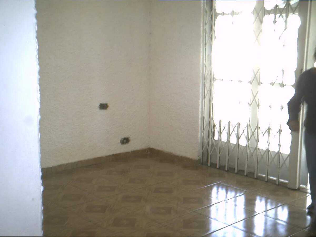 Sobrado à venda com 6 quartos, 290m² - Foto 2