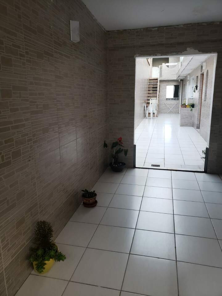 Casa à venda com 3 quartos, 182m² - Foto 15