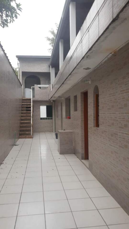 Casa à venda com 3 quartos, 182m² - Foto 16