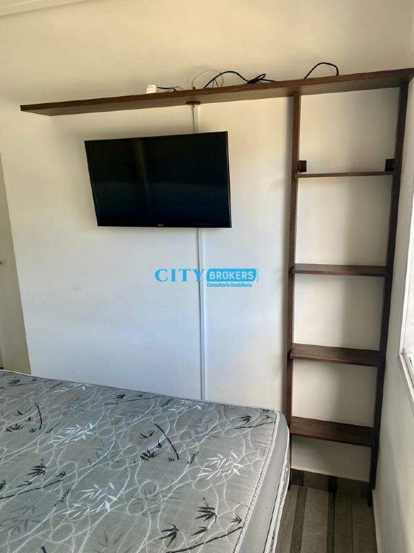 Apartamento à venda com 2 quartos, 55m² - Foto 26