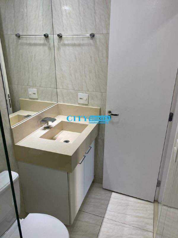 Apartamento à venda com 2 quartos, 55m² - Foto 29