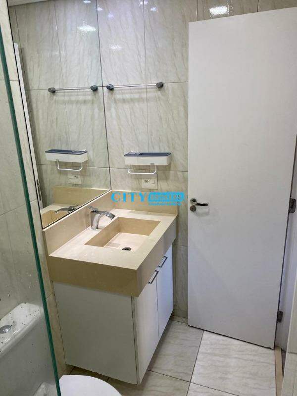 Apartamento à venda com 2 quartos, 55m² - Foto 28