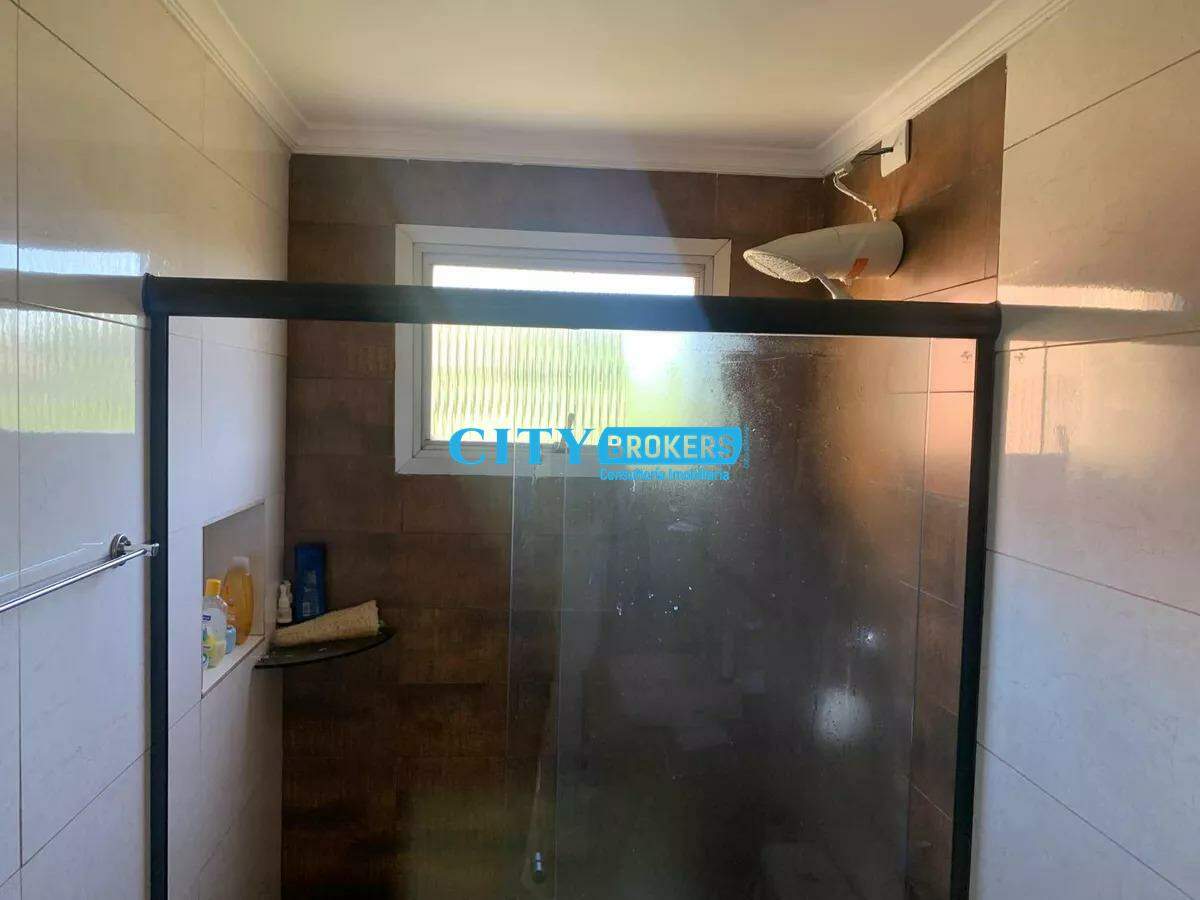 Apartamento à venda com 2 quartos, 52m² - Foto 18