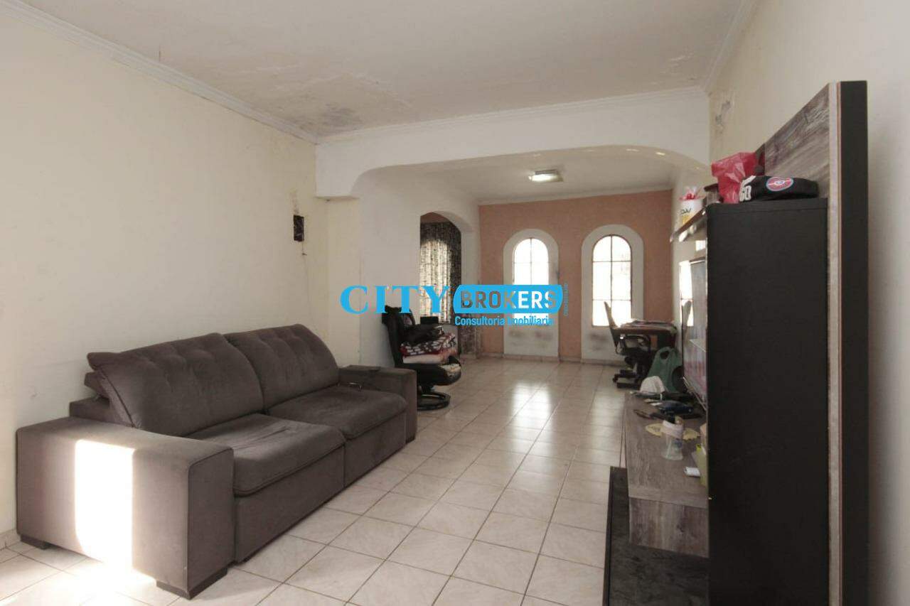 Casa à venda com 3 quartos, 300m² - Foto 6