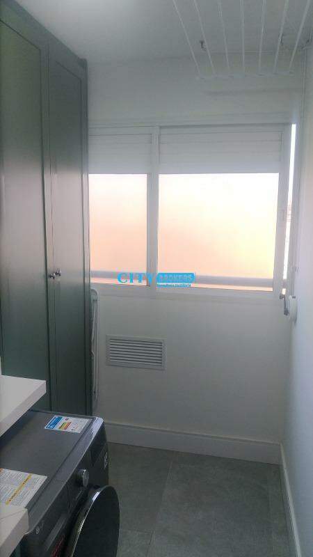 Apartamento à venda com 3 quartos, 98m² - Foto 19