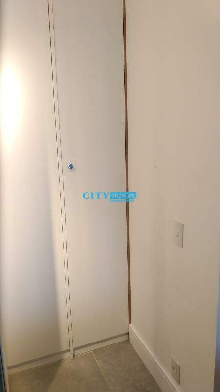 Apartamento à venda com 3 quartos, 98m² - Foto 11