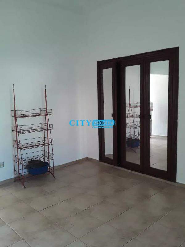 Apartamento à venda com 1 quarto, 53m² - Foto 3