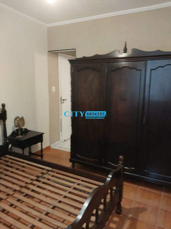 Apartamento à venda com 2 quartos, 68m² - Foto 15