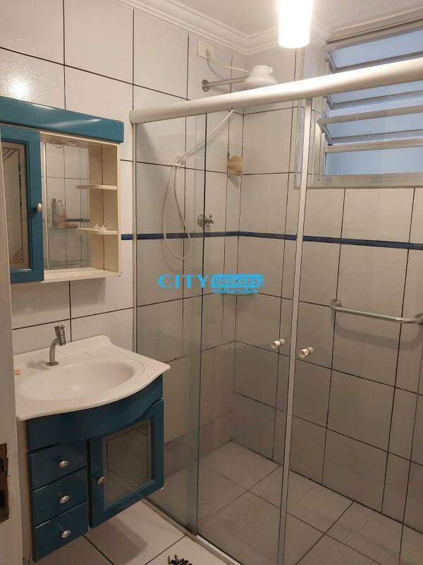 Apartamento à venda com 2 quartos, 68m² - Foto 20