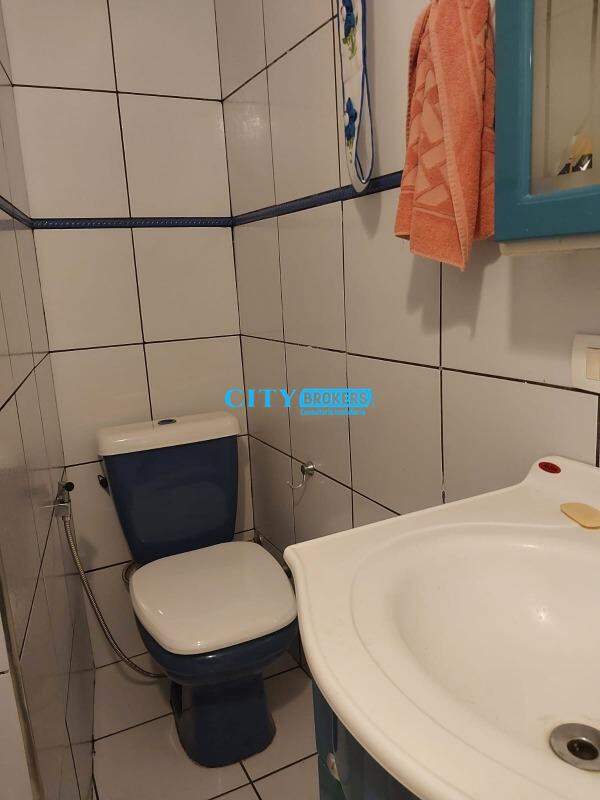 Apartamento à venda com 2 quartos, 68m² - Foto 19