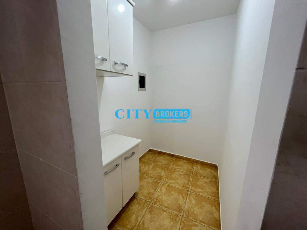 Apartamento à venda com 2 quartos, 74m² - Foto 12