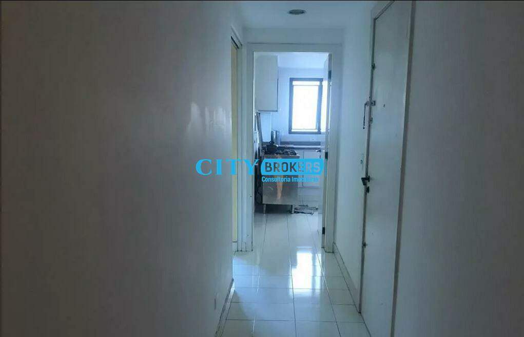 Apartamento à venda, 250m² - Foto 10