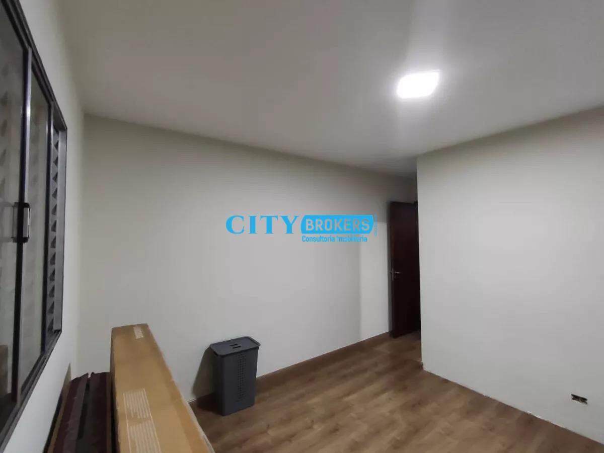 Sobrado à venda com 2 quartos, 89m² - Foto 12