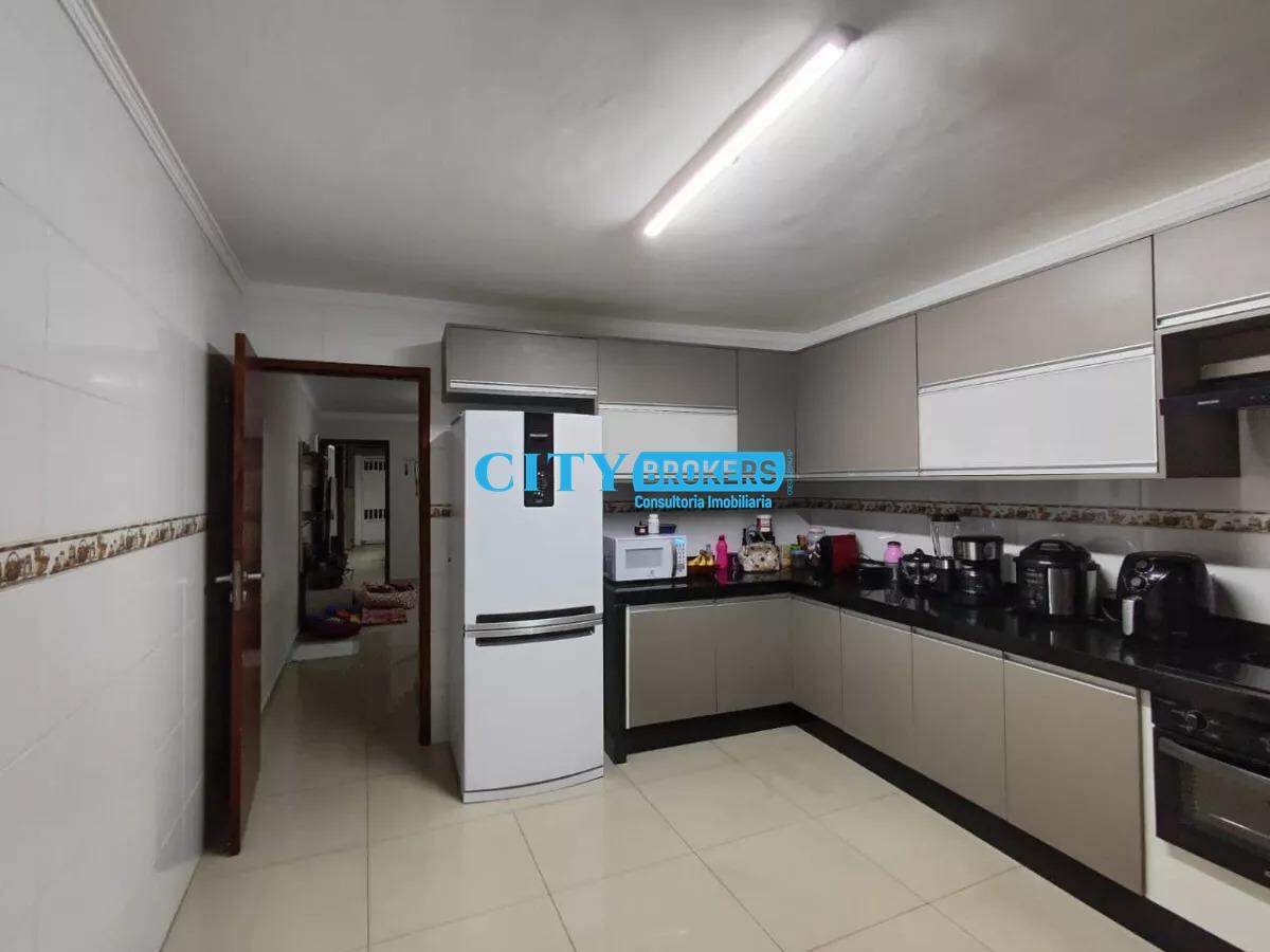 Sobrado à venda com 2 quartos, 89m² - Foto 19