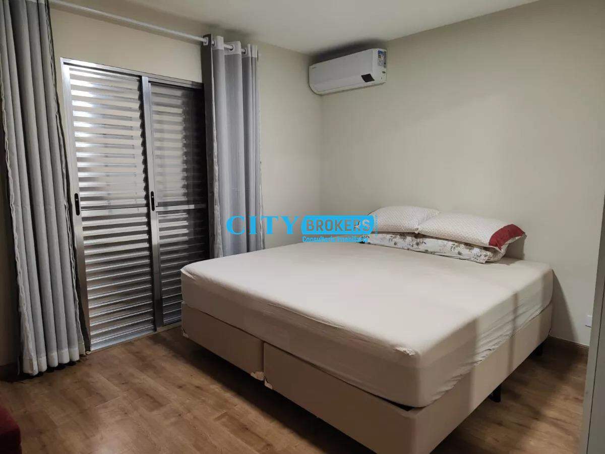 Sobrado à venda com 2 quartos, 89m² - Foto 10