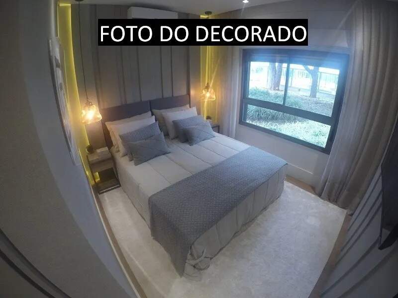 Apartamento à venda com 4 quartos, 159m² - Foto 3