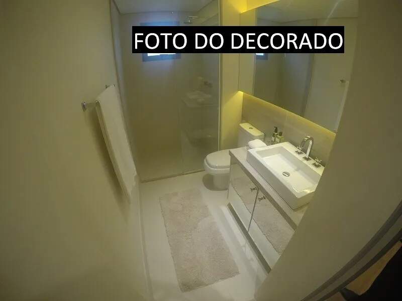 Apartamento à venda com 4 quartos, 159m² - Foto 6