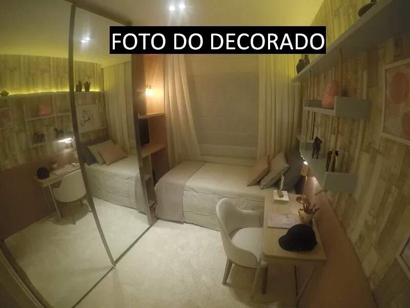 Apartamento à venda com 4 quartos, 159m² - Foto 10