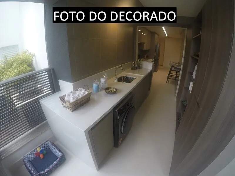 Apartamento à venda com 4 quartos, 159m² - Foto 12