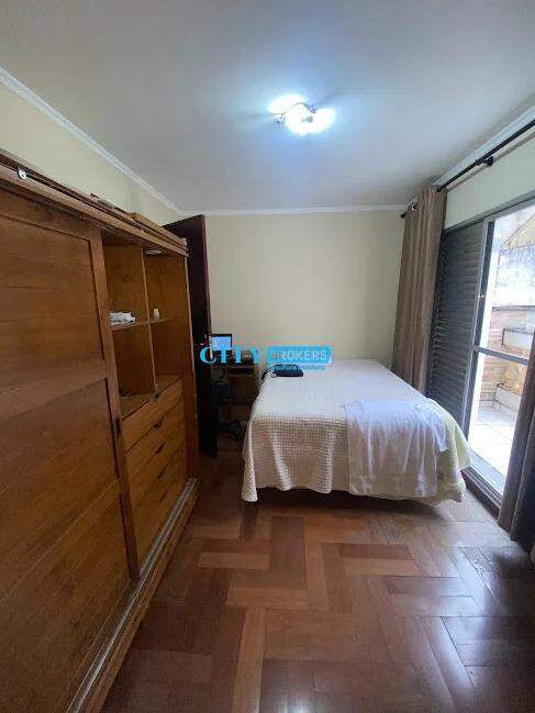 Casa à venda com 3 quartos, 280m² - Foto 27