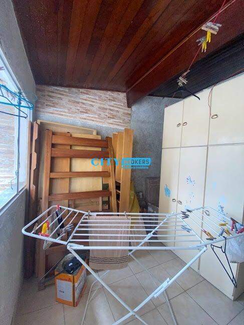 Casa à venda com 3 quartos, 280m² - Foto 29