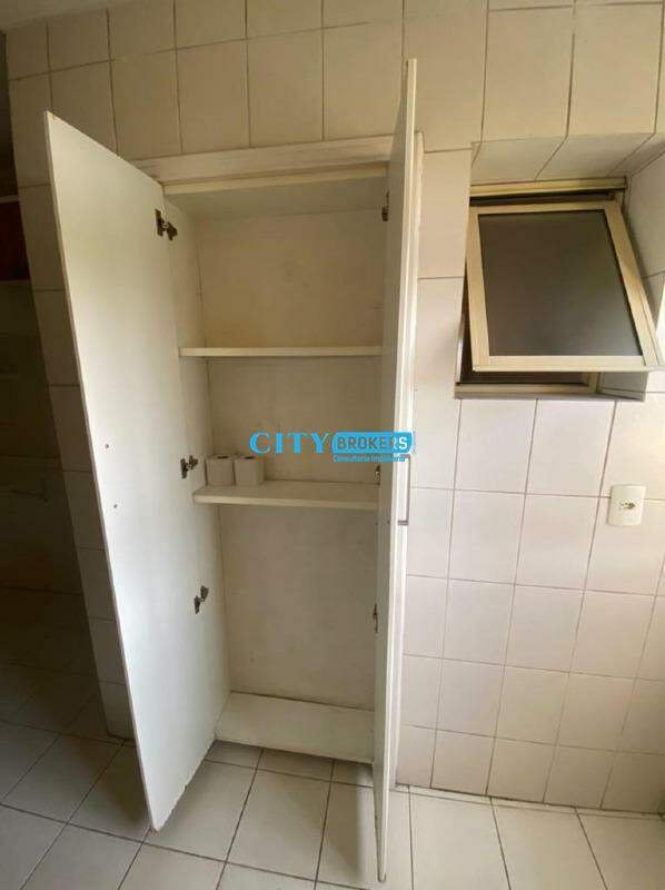 Apartamento à venda com 3 quartos, 92m² - Foto 15