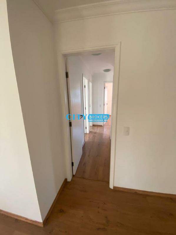 Apartamento à venda com 3 quartos, 92m² - Foto 14