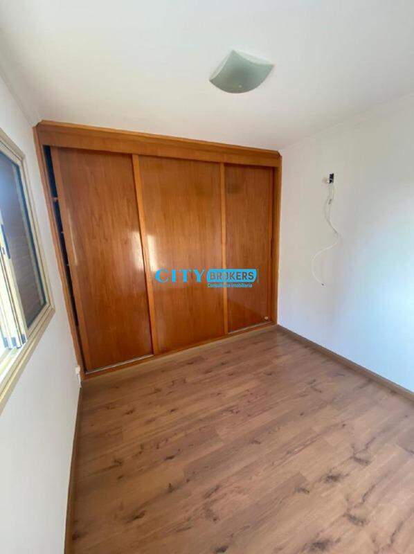 Apartamento à venda com 3 quartos, 92m² - Foto 9