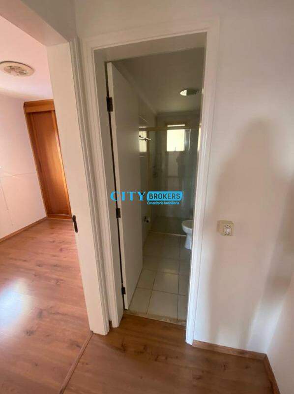 Apartamento à venda com 3 quartos, 92m² - Foto 19