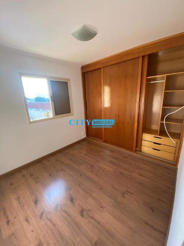 Apartamento à venda com 3 quartos, 92m² - Foto 11