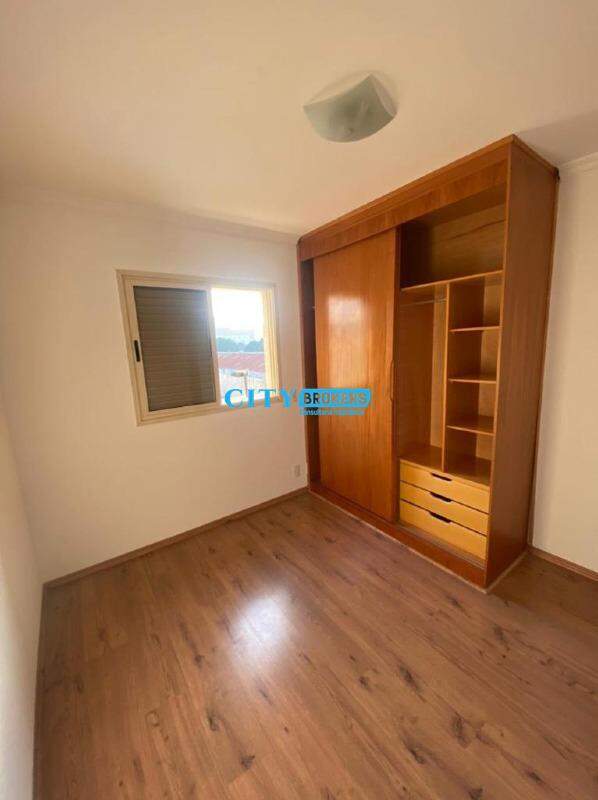 Apartamento à venda com 3 quartos, 92m² - Foto 10