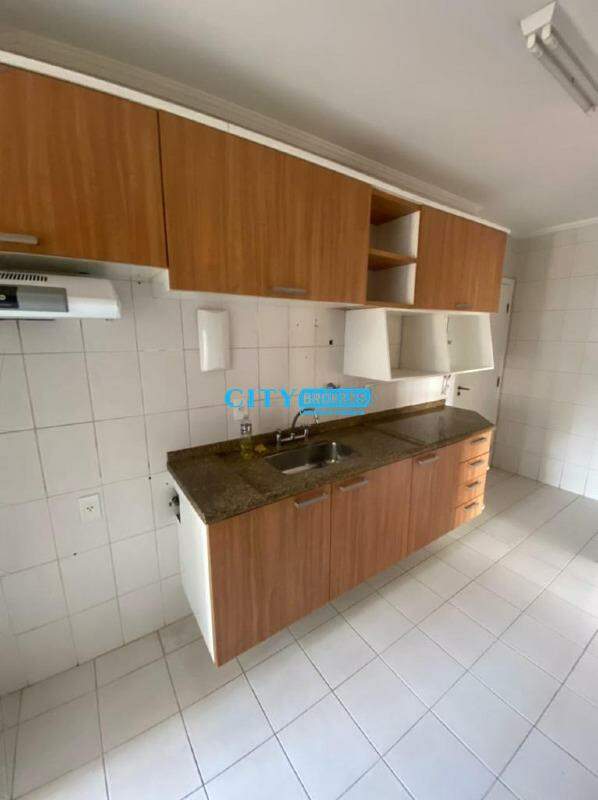 Apartamento à venda com 3 quartos, 92m² - Foto 6