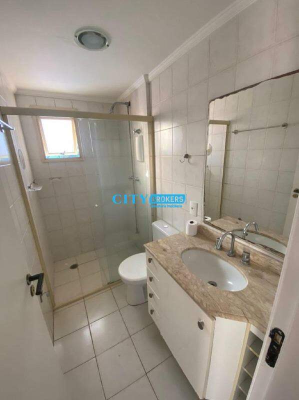 Apartamento à venda com 3 quartos, 92m² - Foto 20