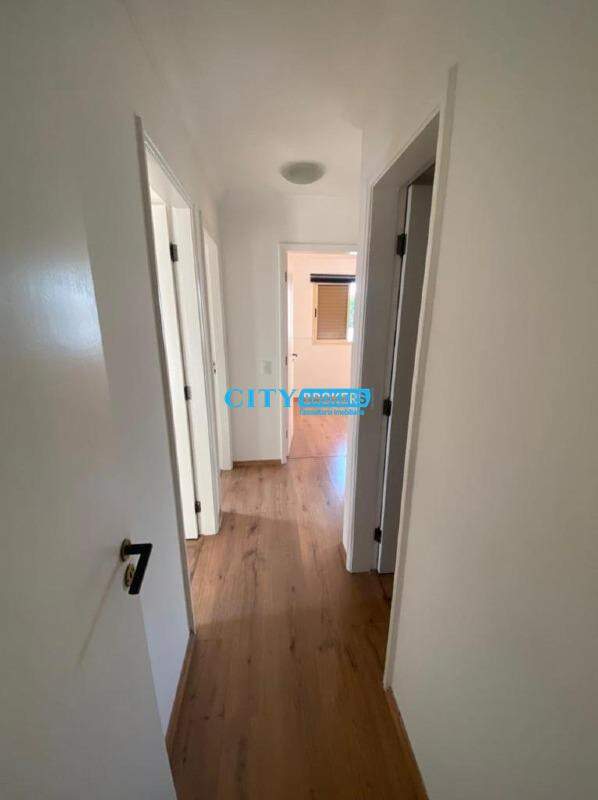 Apartamento à venda com 3 quartos, 92m² - Foto 7