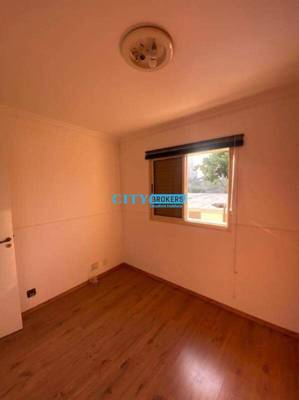 Apartamento à venda com 3 quartos, 92m² - Foto 18