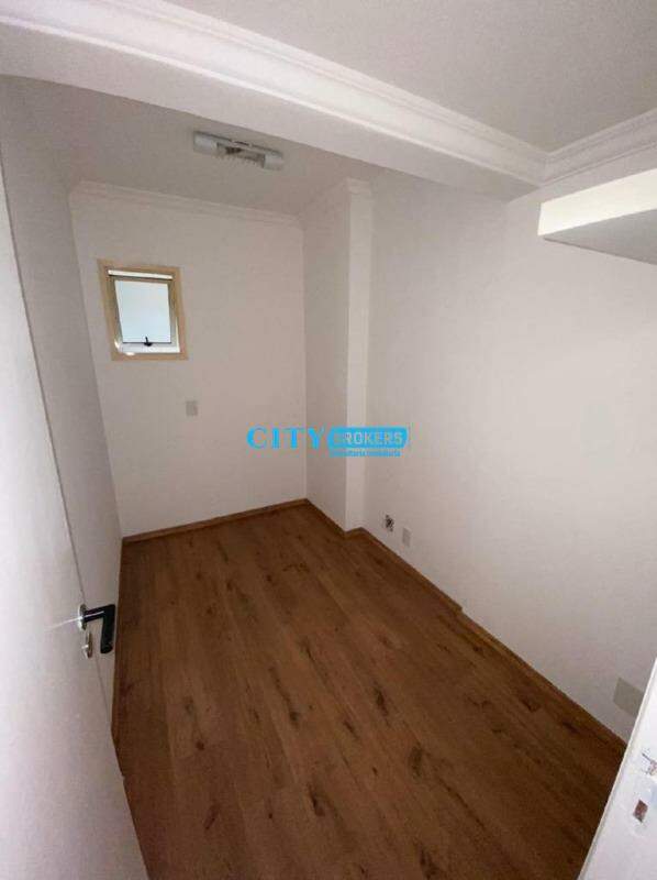 Apartamento à venda com 3 quartos, 92m² - Foto 17