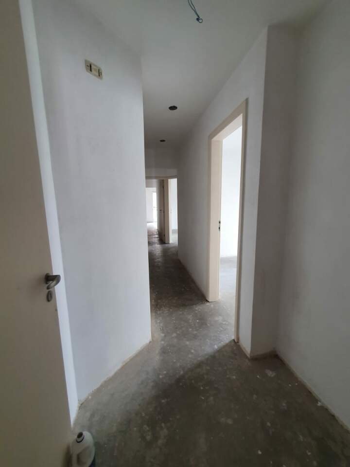 Apartamento à venda com 3 quartos, 137m² - Foto 14