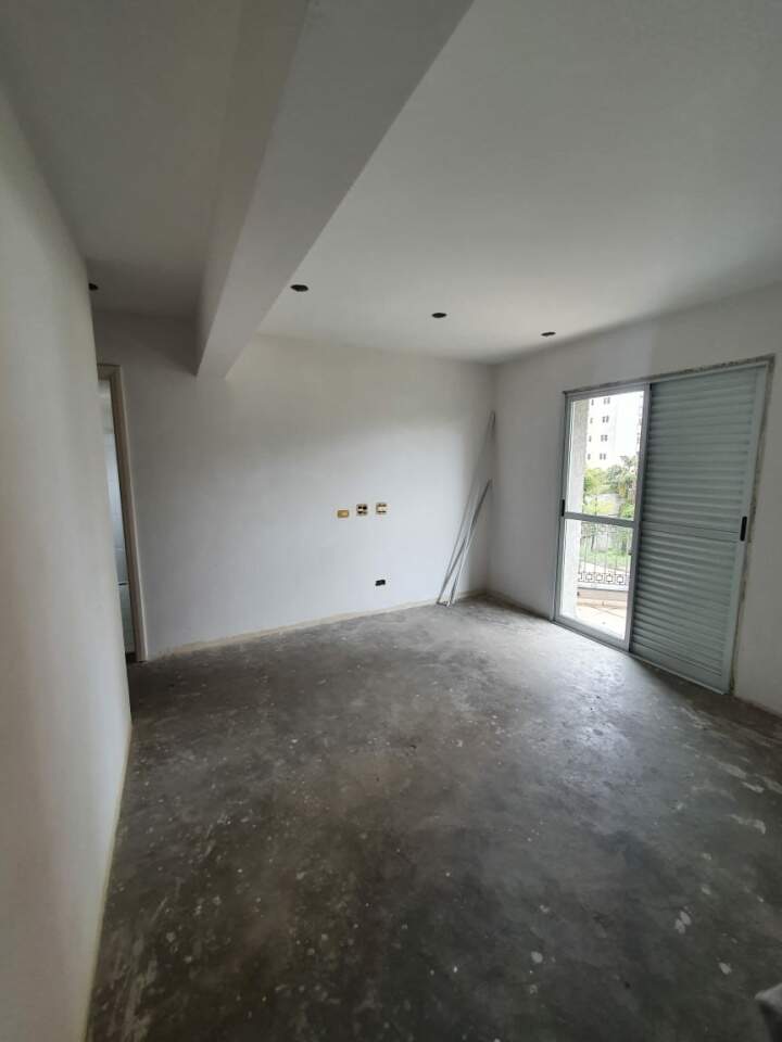 Apartamento à venda com 3 quartos, 137m² - Foto 17