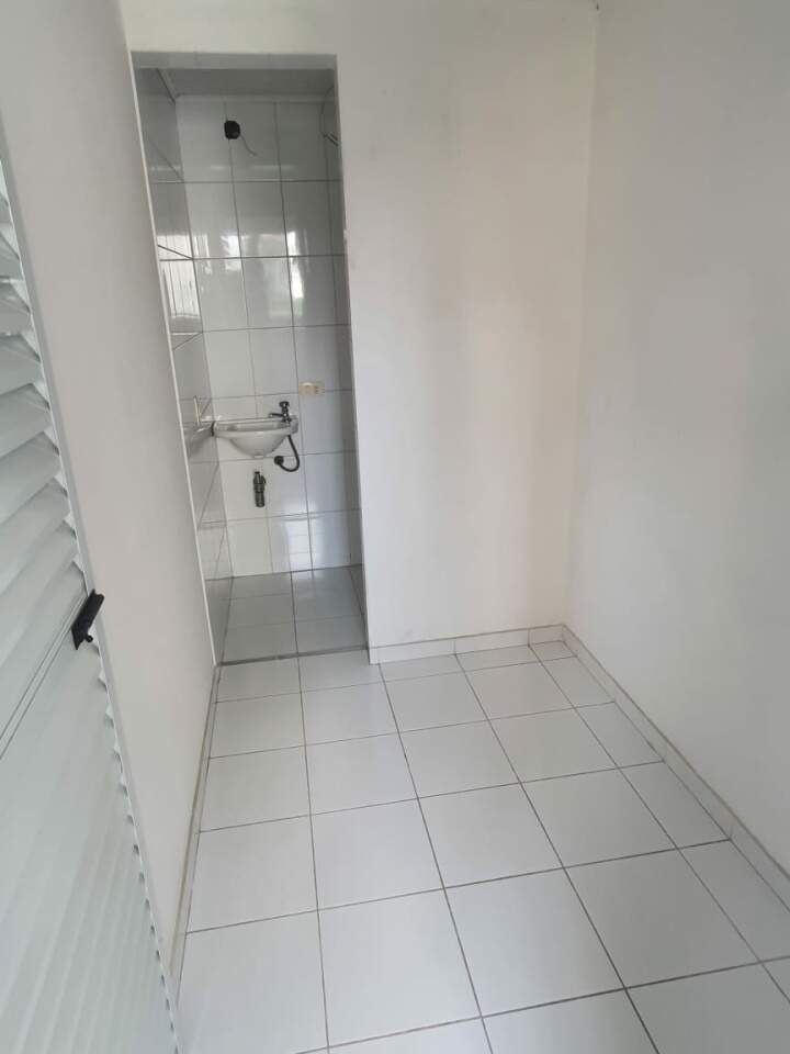 Apartamento à venda com 3 quartos, 137m² - Foto 20