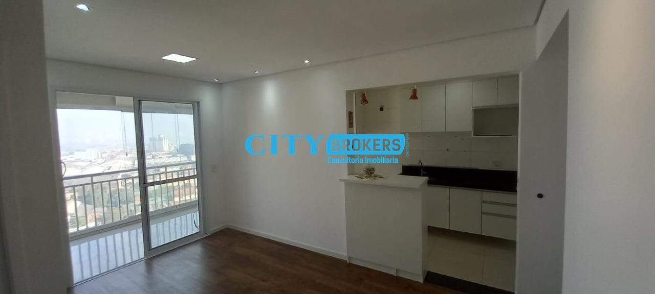 Apartamento de 2 quartos a para aluguel 2.900,00 no bairro Vila Augusta Guarulhos: 