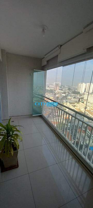 Apartamento de 2 quartos a para aluguel 2.900,00 no bairro Vila Augusta Guarulhos: 