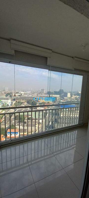 Apartamento de 2 quartos a para aluguel 2.900,00 no bairro Vila Augusta Guarulhos: 